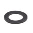 Combustion Blower Gasket, S1-02815177000