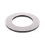 Combustion Blower Gasket, S1-02815177000