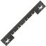 Restrictor Tube Replacement, S1-02815206000