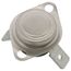 M/R Limit Switch (250°F), S1-02541318000
