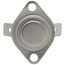 M/R Limit Switch (250°F), S1-02541318000