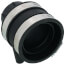 Condensate Drain Assembly, S1-02815229000