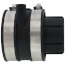 Condensate Drain Assembly, S1-02815229000