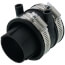 Condensate Drain Assembly, S1-02815229000