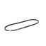 Belt Drive Bx52 Pl=53.8, S1-02815475000