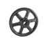 Sheave Fixed 1 GRV 1" Bore Ak84, S1-02815479000