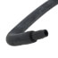 Rain Gutter Hose, S1-02815539000