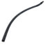 Rain Gutter Hose, S1-02815539000