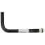 Condensate Hose, S1-02815540000