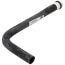 Condensate Hose, S1-02815540000