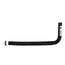Condensate Hose, S1-02815856000