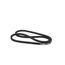Belt V A44 Pl=45.3, S1-02815893000