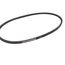 Belt Drive B50 Pl=51.8, S1-02815924000