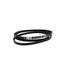 Belt Drive Bx86 Pl=87.8, S1-02816412000