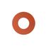 Inducer Gasket Replacement, S1-02816428000