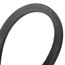 Belt V A40 Pl=41.3, S1-02816439000