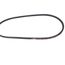 Belt V A48 Pl=49.3, S1-02816440000