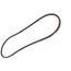 Belt V A50 Pl=51.3, S1-02816441000