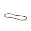 Belt V A46 Pl=47.3, S1-02816442000