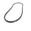 Belt V A45 Pl=46.3, S1-02816443000