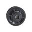 Sheave Variable 1 Groove 5/8" Bore, S1-02816451000