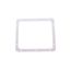 Cover Pan Gasket, S1-02816462000
