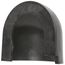 Rain Hood, S1-02817106000