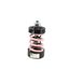 Isolator 1 Inch 1000 Lbs, S1-02817304000