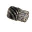 Plug Pipe, S1-02817307000