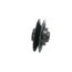 Adjustable Sheave 1 GRV .875" Bore 1VP40, S1-02818282000