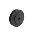 Adjustable Sheave 1VP65, S1-02818284000