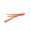 Collector Box 8 Tube Gasket, S1-02818586000