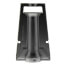 Main Gas Burner