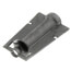 Main Gas Burner