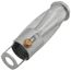 Inshot Burner, S1-029-21121-000
