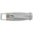 Inshot Burner, S1-029-21121-000