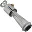 Inshot Burner, S1-029-21121-000