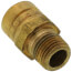 #40 Burner Orifice, S1-029-25455-000