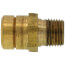 #40 Burner Orifice, S1-029-25455-000