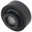 1" Rubber Cartridge Bearing, S1-02908623700