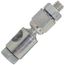 Ball Joint, S1-02908786700