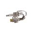 Natural Gas Pilot Assembly, S1-02916880700