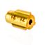 Refrigerant Orifice (0.071), S1-02919387029