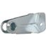 Shaft Pin Damper, S1-02918436000