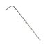 Carryover Tube Replacement, S1-02920099000