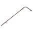 Crossover Tube, S1-02920404000
