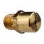 37 Burner Orifice (.104), S1-02920423037