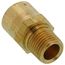 #42 Gas Orifice, S1-02920423042