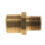 #44 Burner Orifice (.086), S1-02920423044