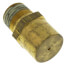 Burner Orifice, Drill Size 55, S1-02920423055